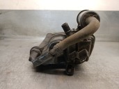 Recambio de filtro carbono activo para volkswagen golf vii (5g1, bq1, be1, be2) 1.4 tsi referencia OEM IAM 5Q0201797D 5Q0201797D