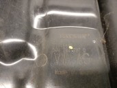 Recambio de filtro carbono activo para volkswagen golf vii (5g1, bq1, be1, be2) 1.4 tsi referencia OEM IAM 5Q0201797D 5Q0201797D