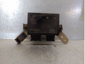 Recambio de centralita inmovilizador para seat ibiza ii (6k1) 1.9 d referencia OEM IAM 6H0953257A 5WK47740 SIEMENS