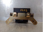 Recambio de centralita inmovilizador para seat ibiza ii (6k1) 1.9 d referencia OEM IAM 6H0953257A 5WK47740 SIEMENS