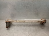 Replacement rear upper left suspension arm for Audi A8 D2 (4D2, 4D8) 3.7 OEM IAM reference 4D0501529F 4D0501529F 