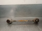 Replacement rear upper left suspension arm for Audi A8 D2 (4D2, 4D8) 3.7 OEM IAM reference 4D0501529F 4D0501529F 