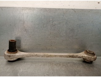 Recambio de brazo suspension superior trasero derecho para audi a8 d2 (4d2, 4d8) 3.7 referencia OEM IAM 4D0501529F 4D0501529F 