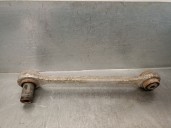 Replacement rear upper right suspension arm for Audi A8 D2 (4D2, 4D8) 3.7 OEM IAM reference 4D0501529F 4D0501529F 