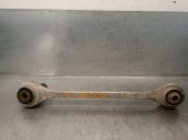 Replacement rear upper right suspension arm for Audi A8 D2 (4D2, 4D8) 3.7 OEM IAM reference 4D0501529F 4D0501529F 