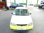 seat arosa (6h1) del año 2000