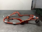 Recambio de cableado para toyota auris station wagon (_e18_) 1.8 hybrid (zwe186_) referencia OEM IAM 821160Z851 821160Z851 