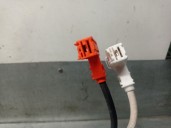 Recambio de cableado para toyota auris station wagon (_e18_) 1.8 hybrid (zwe186_) referencia OEM IAM 821160Z851 821160Z851 