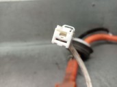 Recambio de cableado para toyota auris station wagon (_e18_) 1.8 hybrid (zwe186_) referencia OEM IAM 821160Z851 821160Z851 