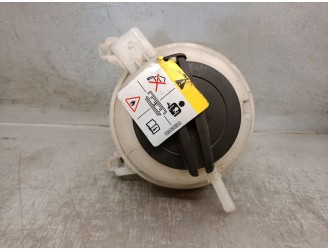 Recambio de deposito expansion para volkswagen golf vii (5g1, bq1, be1, be2) 1.4 tsi referencia OEM IAM 1S0121407E 1S0121407E 