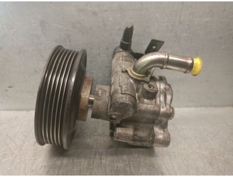 Recambio de bomba servodireccion para seat leon (1m1) 1.6 16 v referencia OEM IAM 1J0422154BES 1J0422154J KY17002 KYB