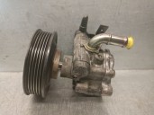 Recambio de bomba servodireccion para seat leon (1m1) 1.6 16 v referencia OEM IAM 1J0422154BES 1J0422154J KY17002 KYB