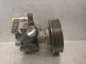 Recambio de bomba servodireccion para seat leon (1m1) 1.6 16 v referencia OEM IAM 1J0422154BES 1J0422154J KY17002 KYB