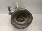 Recambio de bomba servodireccion para seat leon (1m1) 1.6 16 v referencia OEM IAM 1J0422154BES 1J0422154J KY17002 KYB