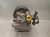 Recambio de bomba servodireccion para seat leon (1m1) 1.6 16 v referencia OEM IAM 1J0422154BES 1J0422154J KY17002 KYB