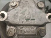 Recambio de bomba servodireccion para seat leon (1m1) 1.6 16 v referencia OEM IAM 1J0422154BES 1J0422154J KY17002 KYB