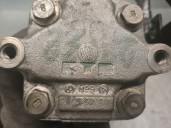 Recambio de bomba servodireccion para seat leon (1m1) 1.6 16 v referencia OEM IAM 1J0422154BES 1J0422154J KY17002 KYB