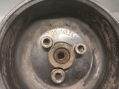 Recambio de bomba servodireccion para seat leon (1m1) 1.6 16 v referencia OEM IAM 1J0422154BES 1J0422154J KY17002 KYB