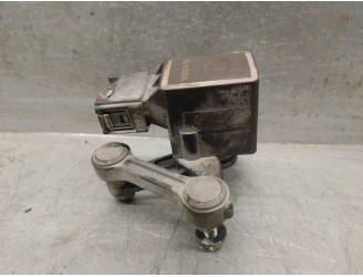 Recambio de motor regulacion faros para volvo xc90 i (275) 3.2 awd referencia OEM IAM 8622446 