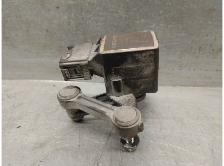 Recambio de motor regulacion faros para volvo xc90 i (275) 3.2 awd referencia OEM IAM 8622446 