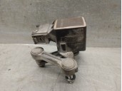 Recambio de motor regulacion faros para volvo xc90 i (275) 3.2 awd referencia OEM IAM 8622446  