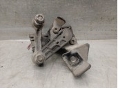 Recambio de motor regulacion faros para volvo xc90 i (275) 3.2 awd referencia OEM IAM 8622446 