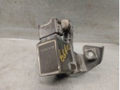 Recambio de motor regulacion faros para volvo xc90 i (275) 3.2 awd referencia OEM IAM 8622446  