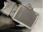 Recambio de motor regulacion faros para volvo xc90 i (275) 3.2 awd referencia OEM IAM 8622446  