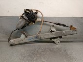 Recambio de elevalunas trasero derecho para toyota carina (t19) 1.6 16v cat referencia OEM IAM 6983005010 6983005010 