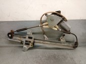 Recambio de elevalunas trasero derecho para toyota carina (t19) 1.6 16v cat referencia OEM IAM 6983005010 6983005010 