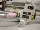 Recambio de elevalunas trasero derecho para toyota carina (t19) 1.6 16v cat referencia OEM IAM 6983005010 6983005010 