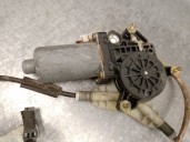 Recambio de elevalunas trasero derecho para toyota carina (t19) 1.6 16v cat referencia OEM IAM 6983005010 6983005010 