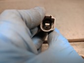 Recambio de elevalunas trasero derecho para toyota carina (t19) 1.6 16v cat referencia OEM IAM 6983005010 6983005010 