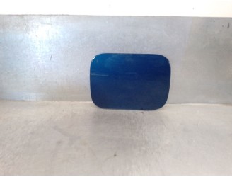 Replacement exterior fuel cap for Seat Ibiza II (6K1) 1.9 D OEM IAM reference 6K6010213F 6K6010213F 