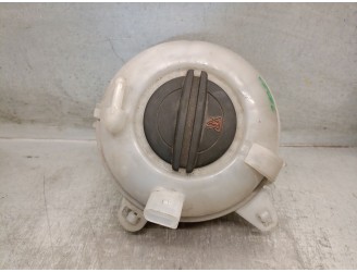 Recambio de deposito expansion para volkswagen golf vii (5g1, bq1, be1, be2) 1.4 tsi referencia OEM IAM 5Q0121407H 5Q0121407H 