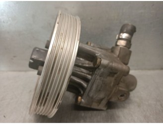 Recambio de bomba servodireccion para audi a6 c4 (4a2) 2.5 tdi referencia OEM IAM 048145155F 7681955265 ZF