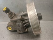 Recambio de bomba servodireccion para audi a6 c4 (4a2) 2.5 tdi referencia OEM IAM 048145155F 7681955265 ZF