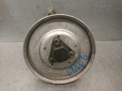 Recambio de bomba servodireccion para audi a6 c4 (4a2) 2.5 tdi referencia OEM IAM 048145155F 7681955265 ZF