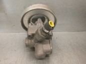 Recambio de bomba servodireccion para audi a6 c4 (4a2) 2.5 tdi referencia OEM IAM 048145155F 7681955265 ZF