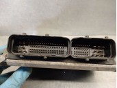 Recambio de centralita motor uce para fiat stilo (192_) 1.9 jtd (192_xe1a) referencia OEM IAM 55182953 0281010337 BOSCH