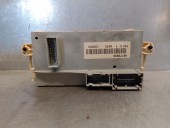 Recambio de caja reles / fusibles para fiat stilo (192_) 1.9 jtd (192_xe1a) referencia OEM IAM 46778898 