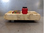 Recambio de caja reles / fusibles para fiat stilo (192_) 1.9 jtd (192_xe1a) referencia OEM IAM 46778898 