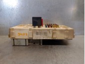 Recambio de caja reles / fusibles para fiat stilo (192_) 1.9 jtd (192_xe1a) referencia OEM IAM 46778898 