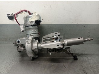 Recambio de columna direccion para toyota auris station wagon (_e18_) 1.8 hybrid (zwe186_) referencia OEM IAM 8965012D70 4520A02