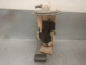 Recambio de aforador para hyundai getz (tb) 1.1 referencia OEM IAM 311101C000 311101C000 083000750 DENSO