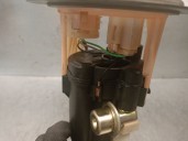 Recambio de aforador para hyundai getz (tb) 1.1 referencia OEM IAM 311101C000 311101C000 083000750 DENSO