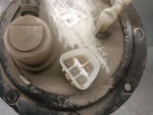 Recambio de aforador para hyundai getz (tb) 1.1 referencia OEM IAM 311101C000 311101C000 083000750 DENSO