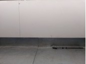 Recambio de cable freno mano para seat ibiza (kj1) 1.0 tsi referencia OEM IAM 2Q0609721T 2Q0609721T 