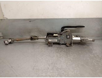 Recambio de columna direccion para volkswagen golf vii (5g1, bq1, be1, be2) 1.4 tsi referencia OEM IAM 5Q1419502AC 5Q1419502BS 