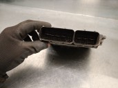 Recambio de centralita motor uce para opel vectra c gts (z02) 1.9 cdti (f68) referencia OEM IAM 55193968 0281011914 BOSCH